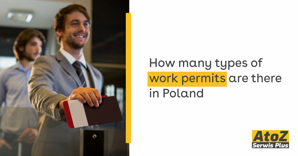 how-many-types-of-work-permits-are-there-in-poland.jpg