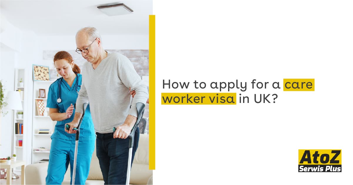 how-to-apply-for-a-care-worker-visa-in-uk