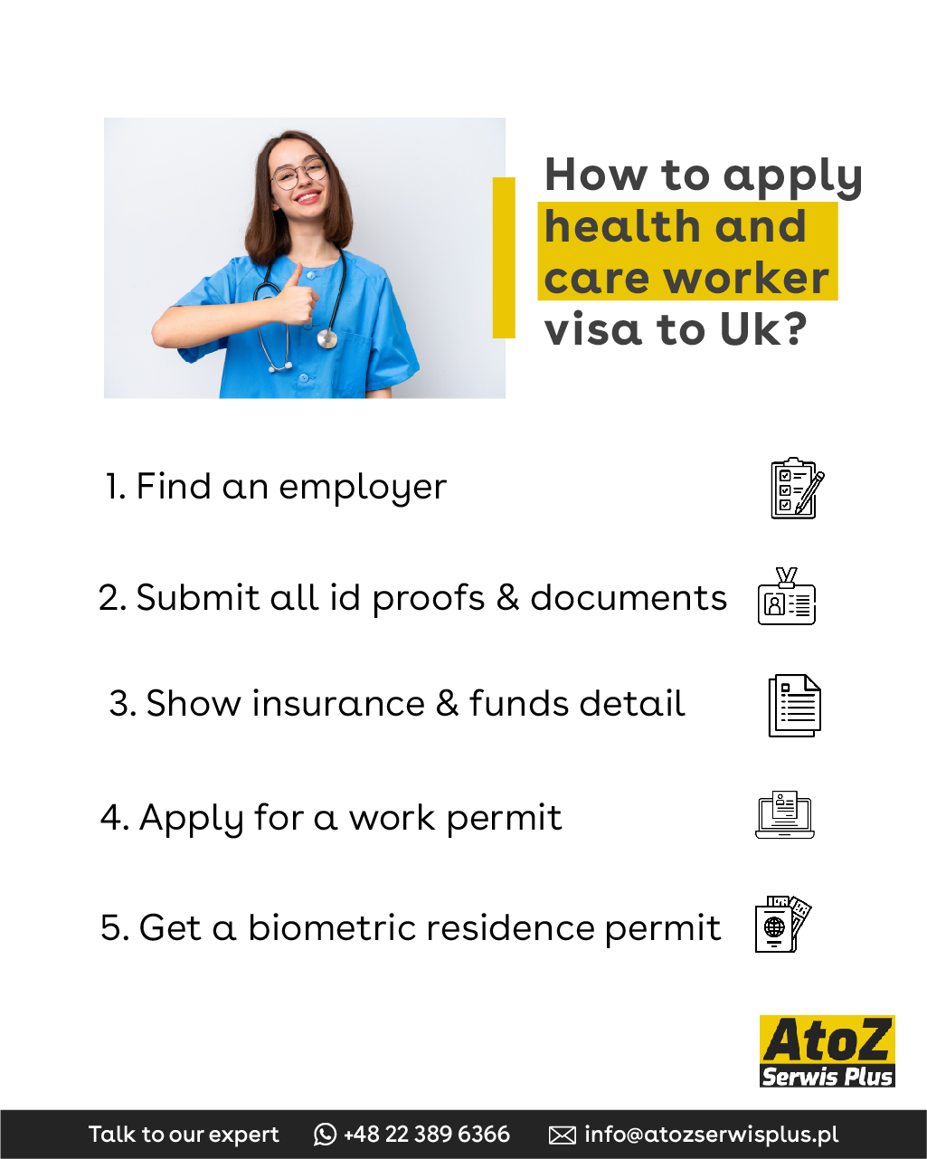 how-to-apply-health-and-care-worker-visa-to-uk.jpg