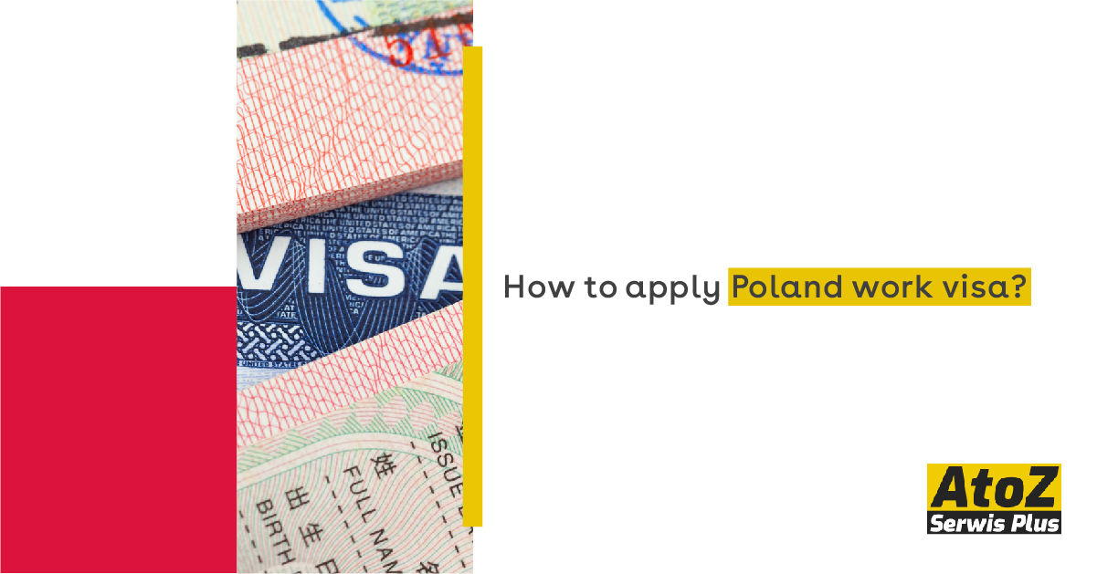 how-to-apply-poland-work-visa.jpg