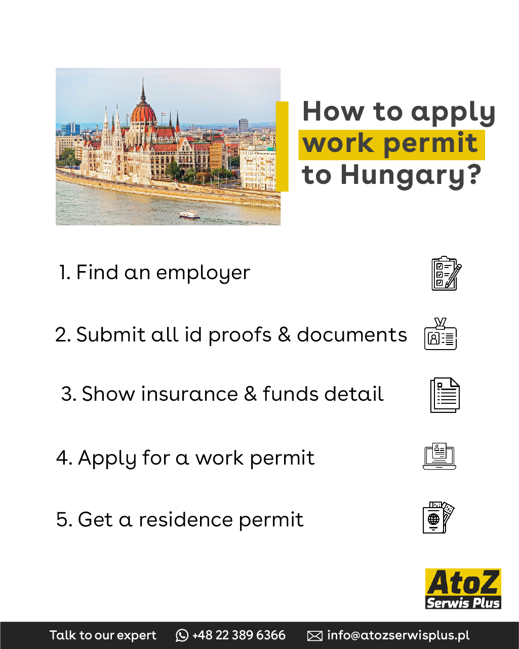 how-to-apply-work-permit-to-hungary.jpg