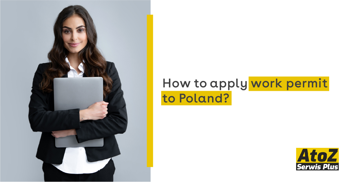 how-to-apply-work-permit-to-poland.jpg