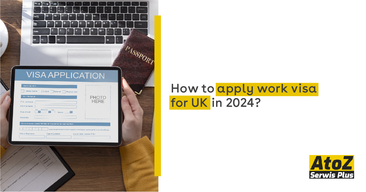 How-to-apply-work-visa-for-UK-in-2024.jpg