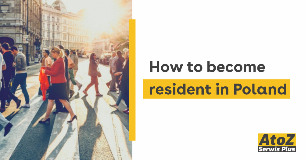 how-to-become-resident-in-poland