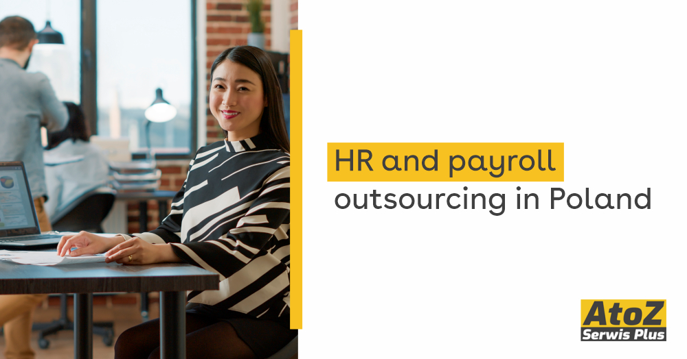 hr-and-payroll-outsourcing-in-poland.jpg