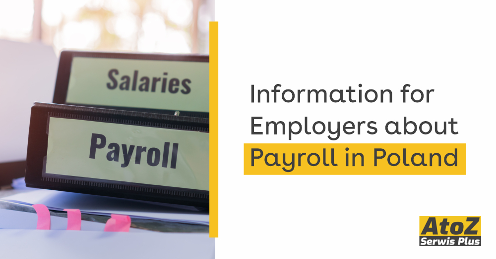 Information-for-Employers-about-Payroll-in-Poland.jpg