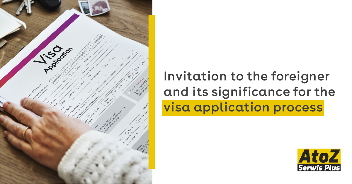 invitation-to-the-foreigner-and-its-significance-for-the-visa-application-process