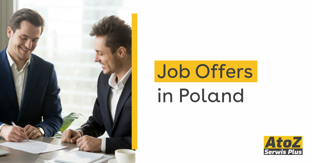 job-offers-in-poland.jpg