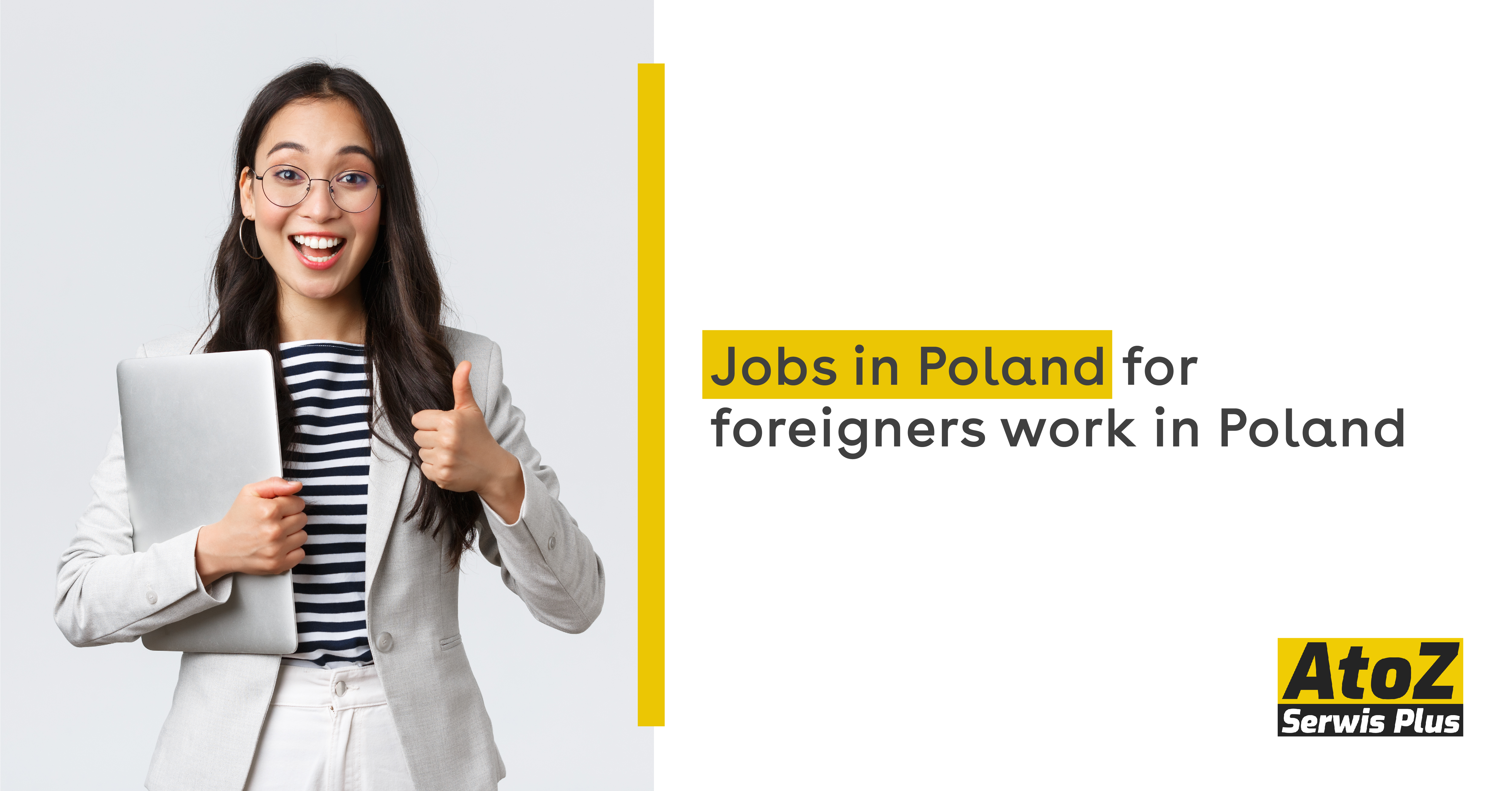 jobs-in-poland-for-foreigners-work-in-poland