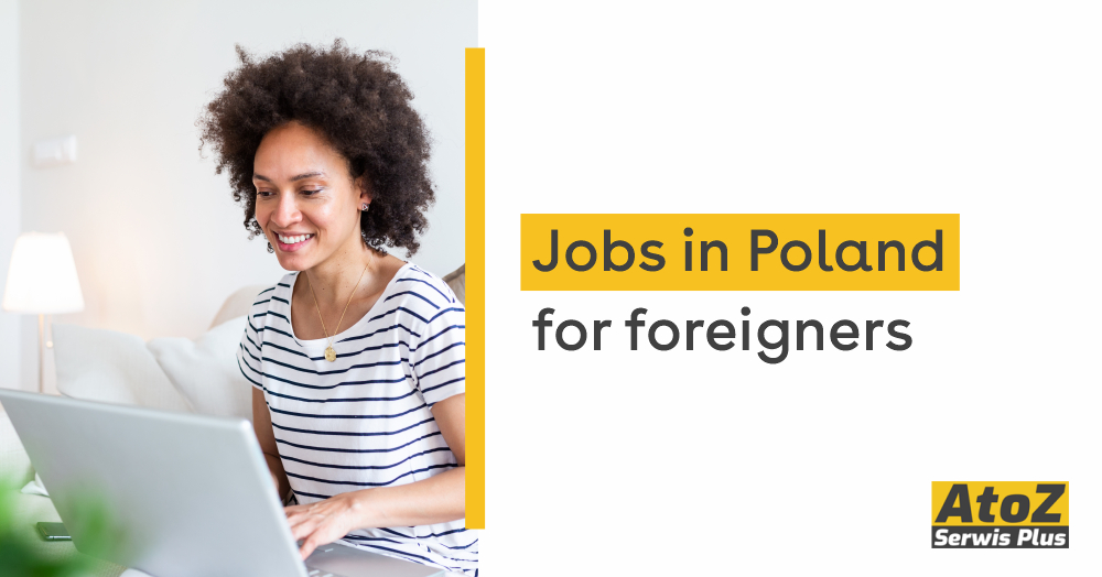 jobs-in-poland-for-foreigners.jpg