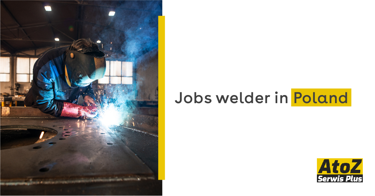 jobs-welder-in-poland