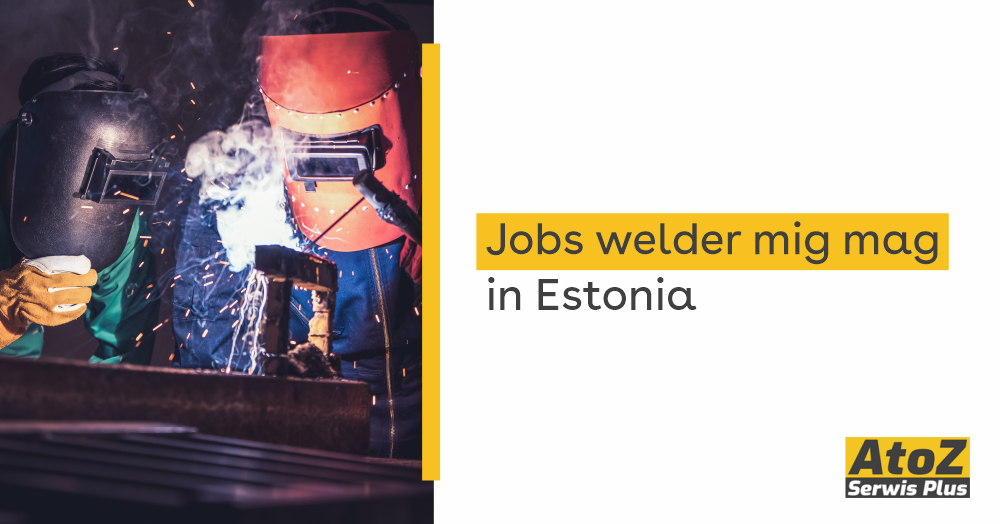 jobs-welder-mig-mag-in-estonia.jpg