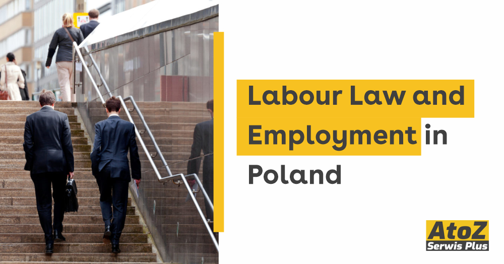 labour-law-and-employment-in-poland