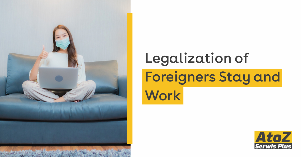 legalization-of-foreigners-stay-and-work.jpg