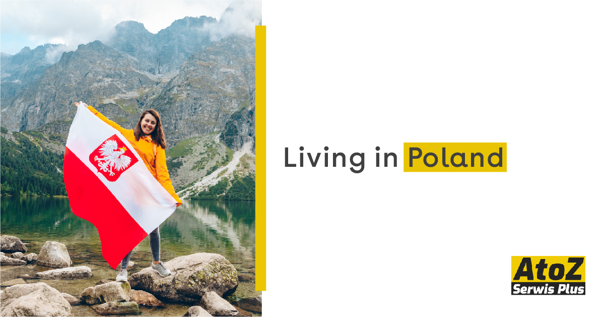 living-in-poland