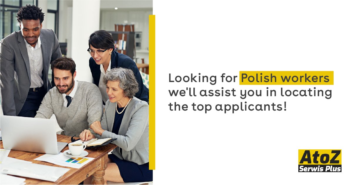 looking-for-polish-workers-well-assist-you-in-locating-the-top-applicants