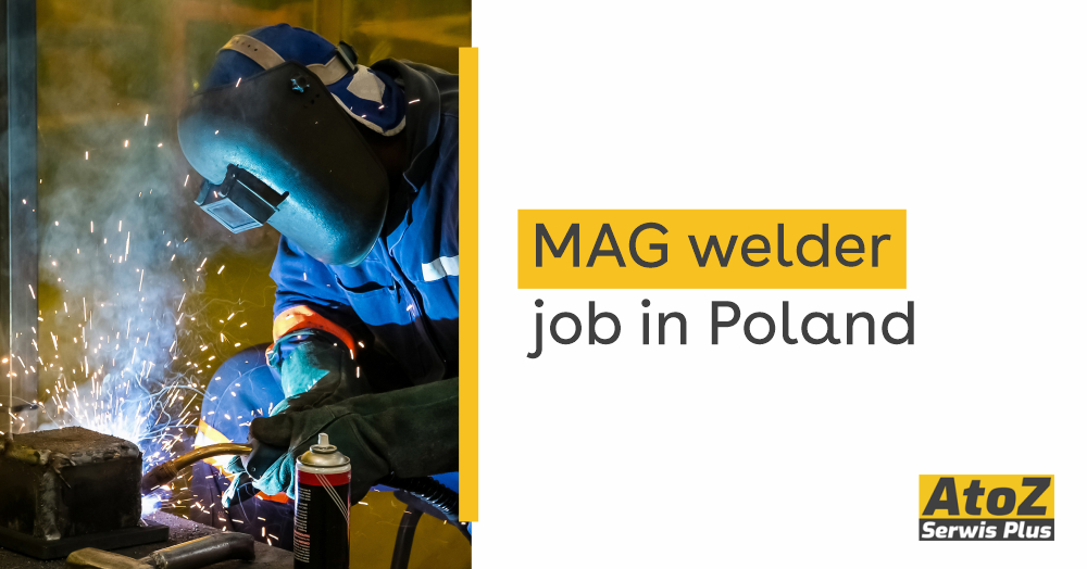mag-welder-job-in-poland.jpg