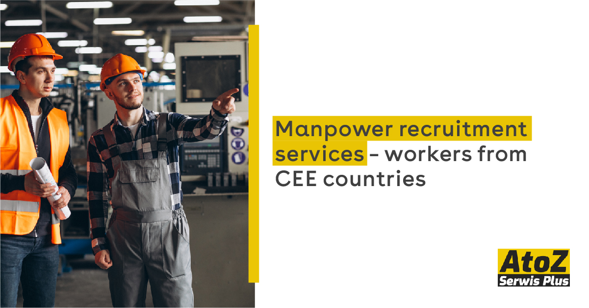 manpower-recruitment-services-workers-from-cee-countries