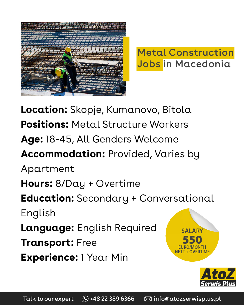 metal-construction-jobs-in-macedonia