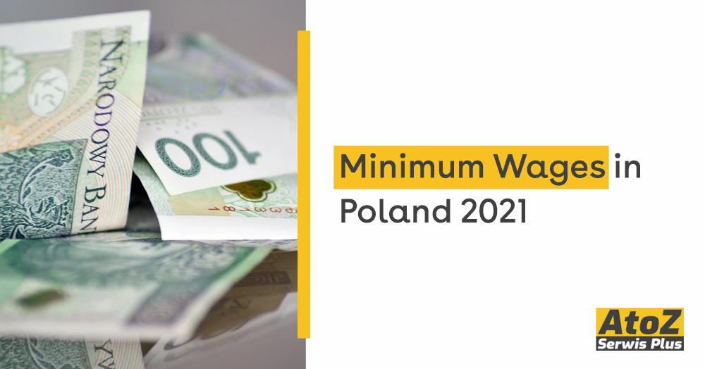 minimum-wages-in-poland-2021-atoz-serwis-plus.jpg