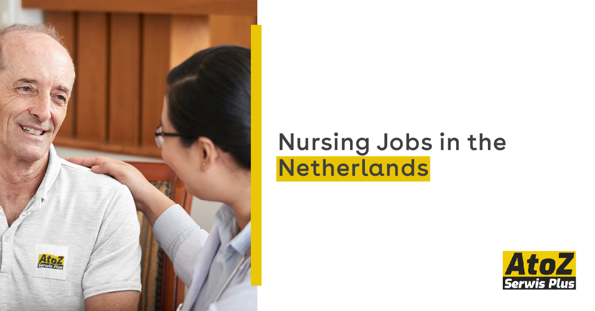 nursing-jobs-in-the-netherlands.jpg