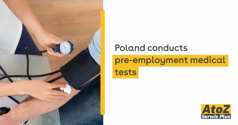 poland-conducts-pre-employment-medical-tests.jpg
