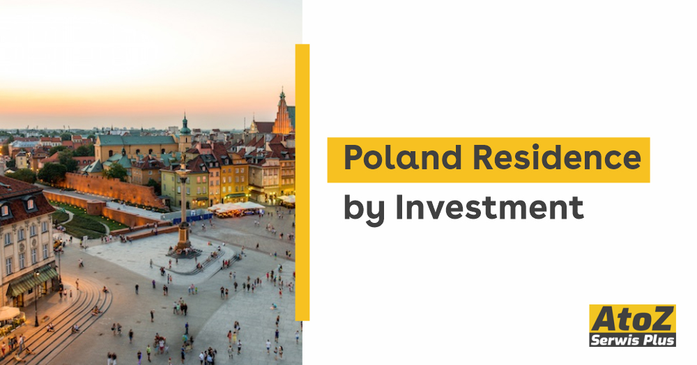 poland-residence-by-investment