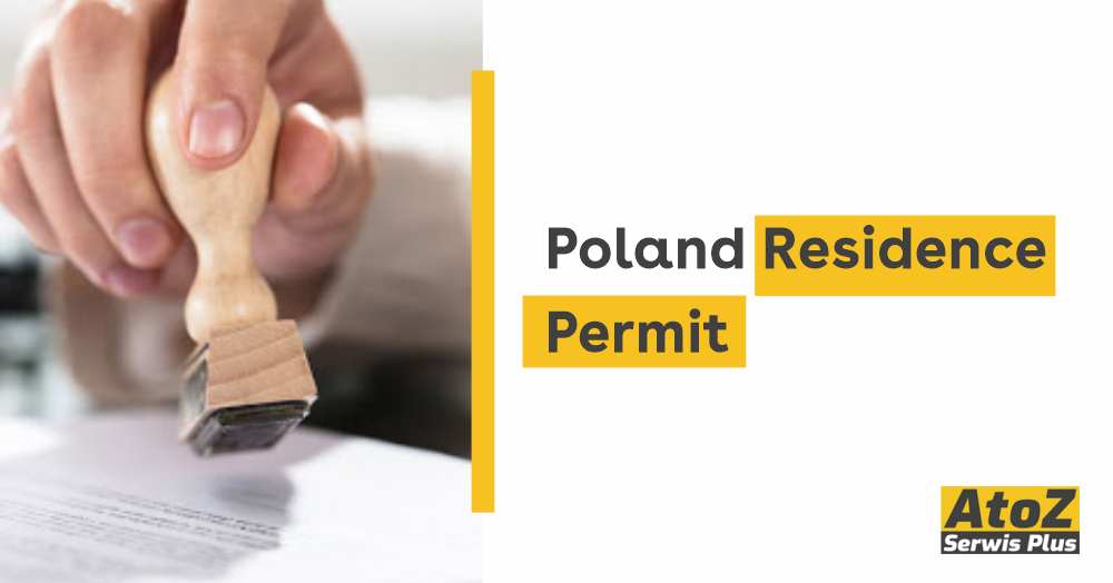 poland-residence-permit