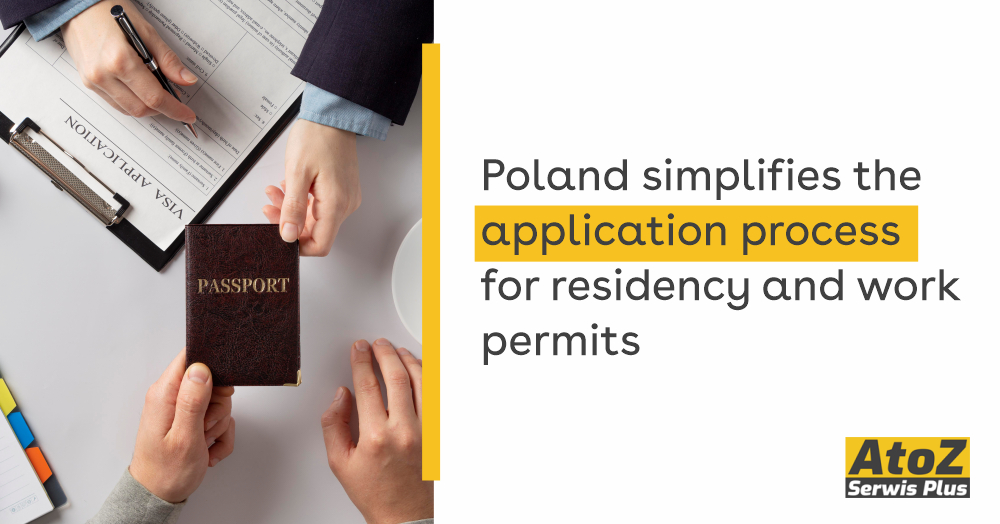 poland-simplifies-the-application-process-for-residency-and-work-permits.jpg
