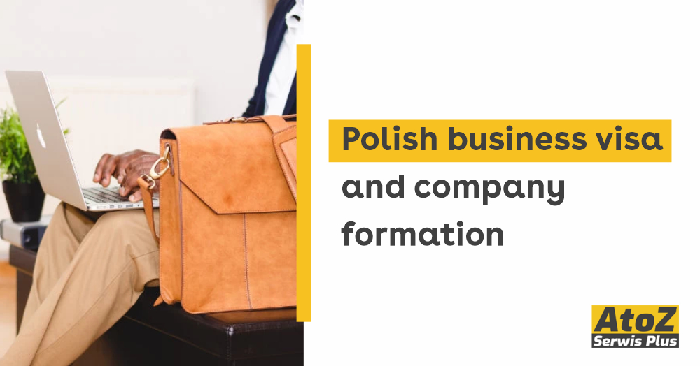 polish-business-visa-and-company-formation