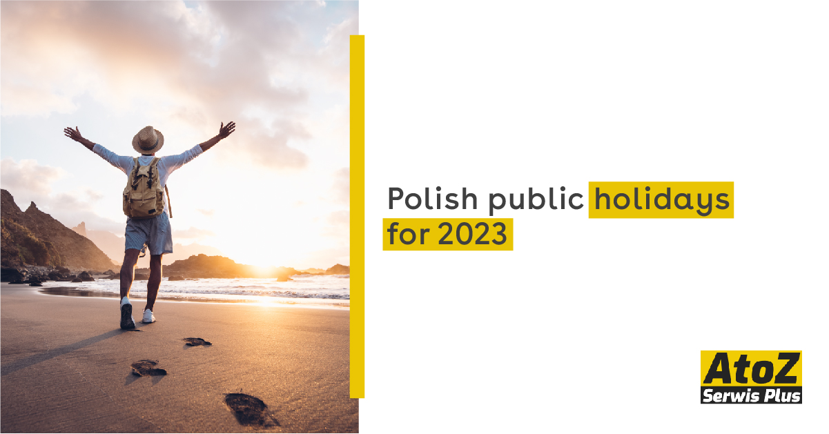 polish-public-holidays-for-2023