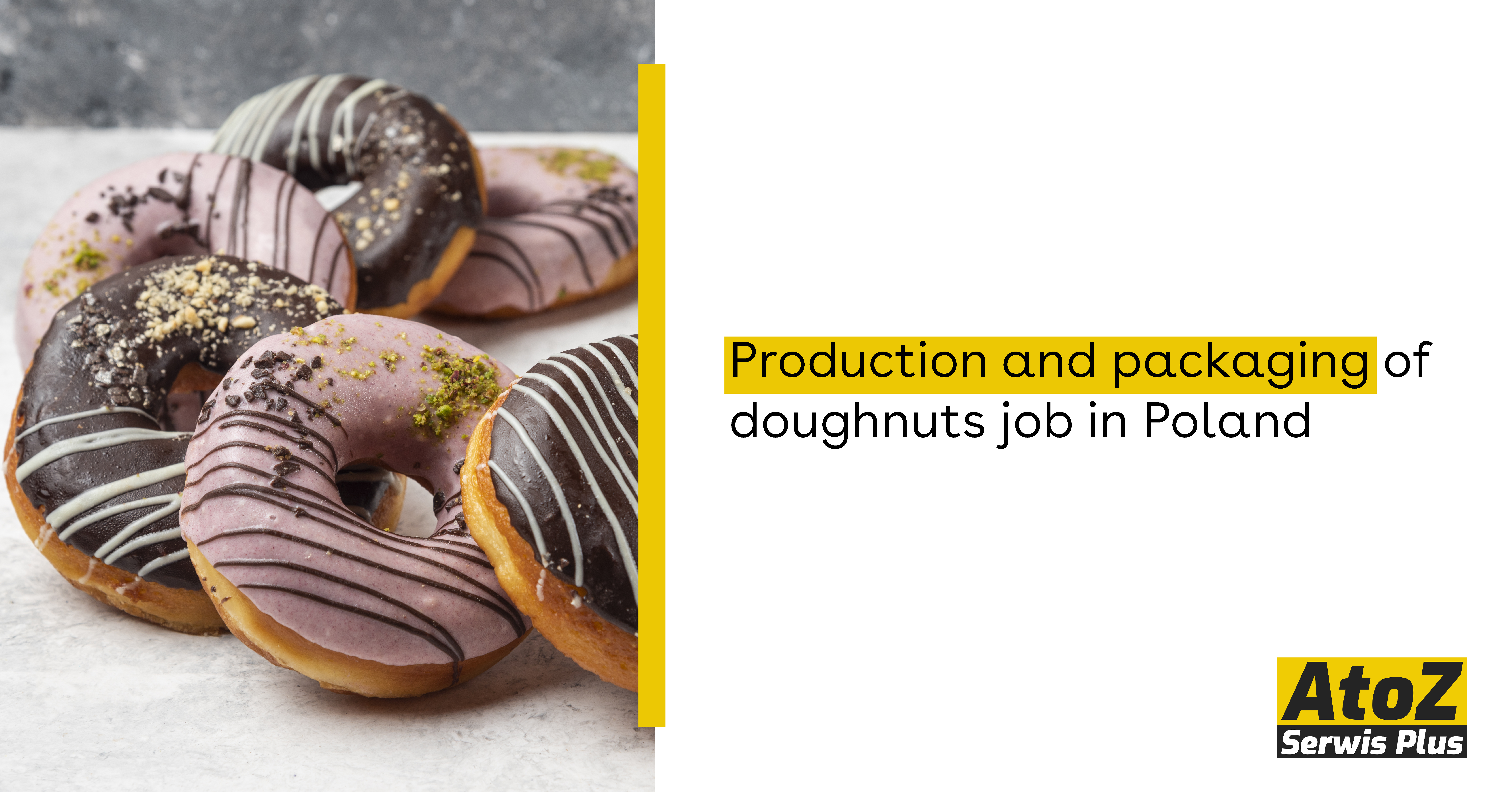 production-and-packaging-of-doughnuts-job-in-poland