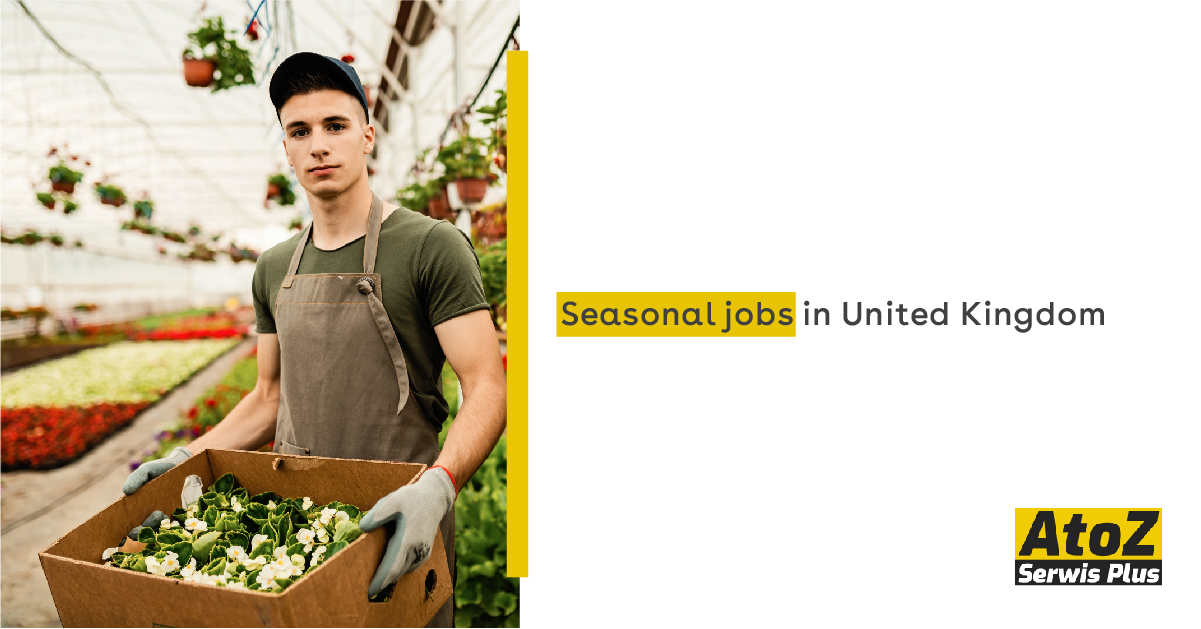 seasonal-jobs-in-united-kingdom
