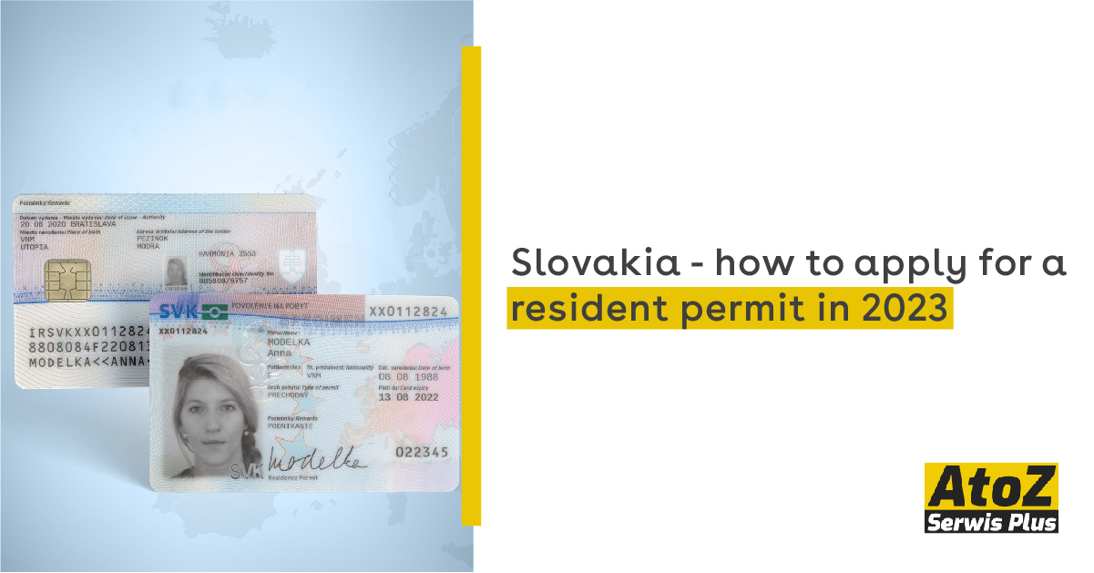 slovakia-how-to-apply-for-a-resident-permit-in-2023