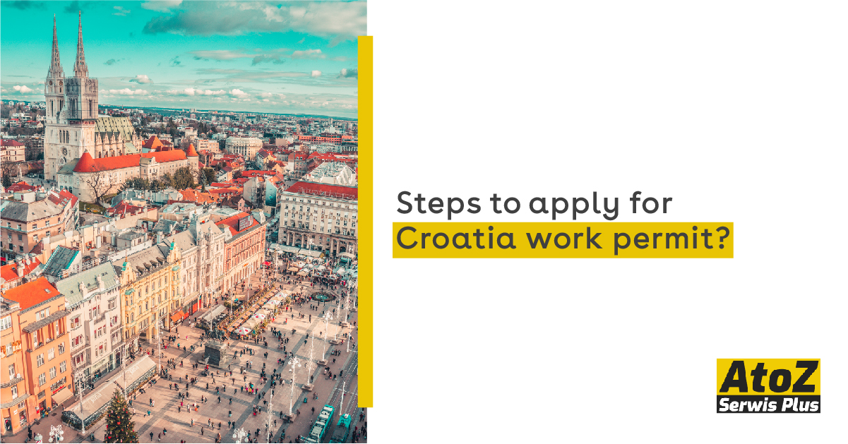steps-to-apply-for-croatia-work-permit