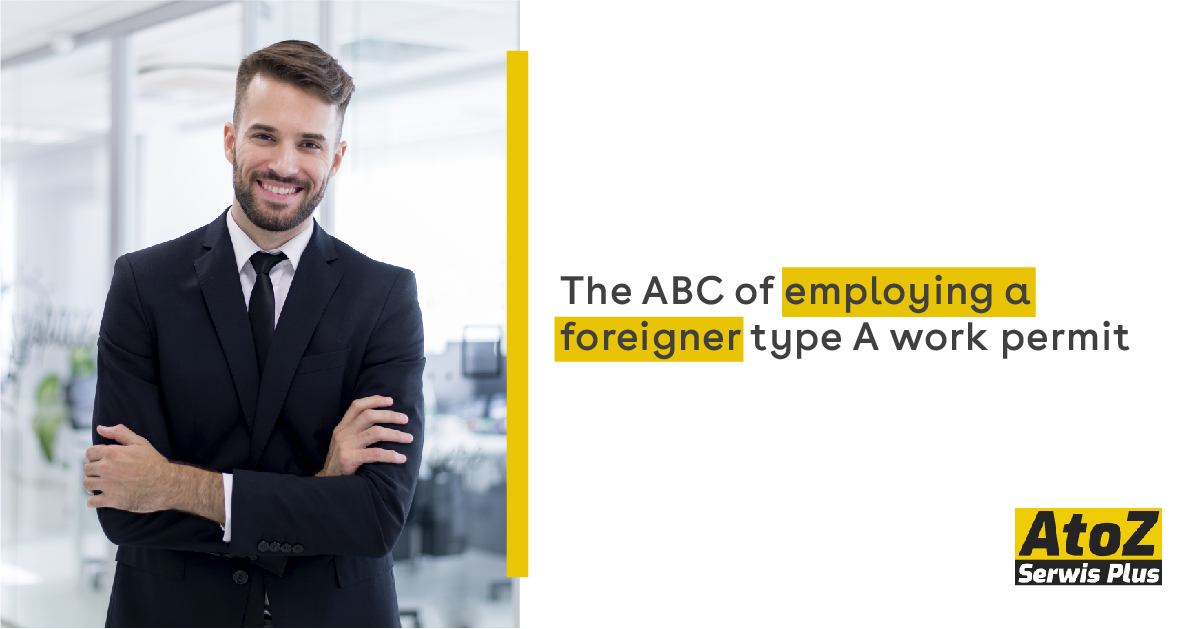 the-abc-of-employing-a-foreigner-type-a-work-permit