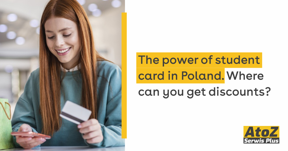 the-power-of-student-card-in-poland-where-can-you-get-discounts
