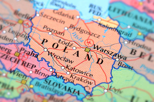 there-are-ten-compelling-reasons-to-work-in-poland