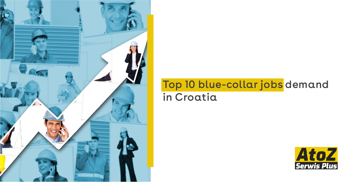 top-10-blue-collar-jobs-demand-in-croatia