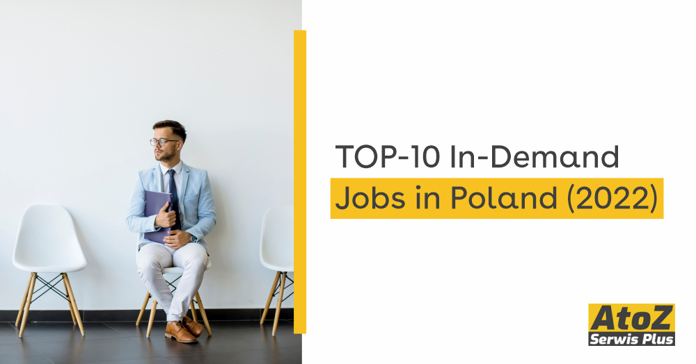 top-10-in-demand-jobs-in-poland-2022.jpg