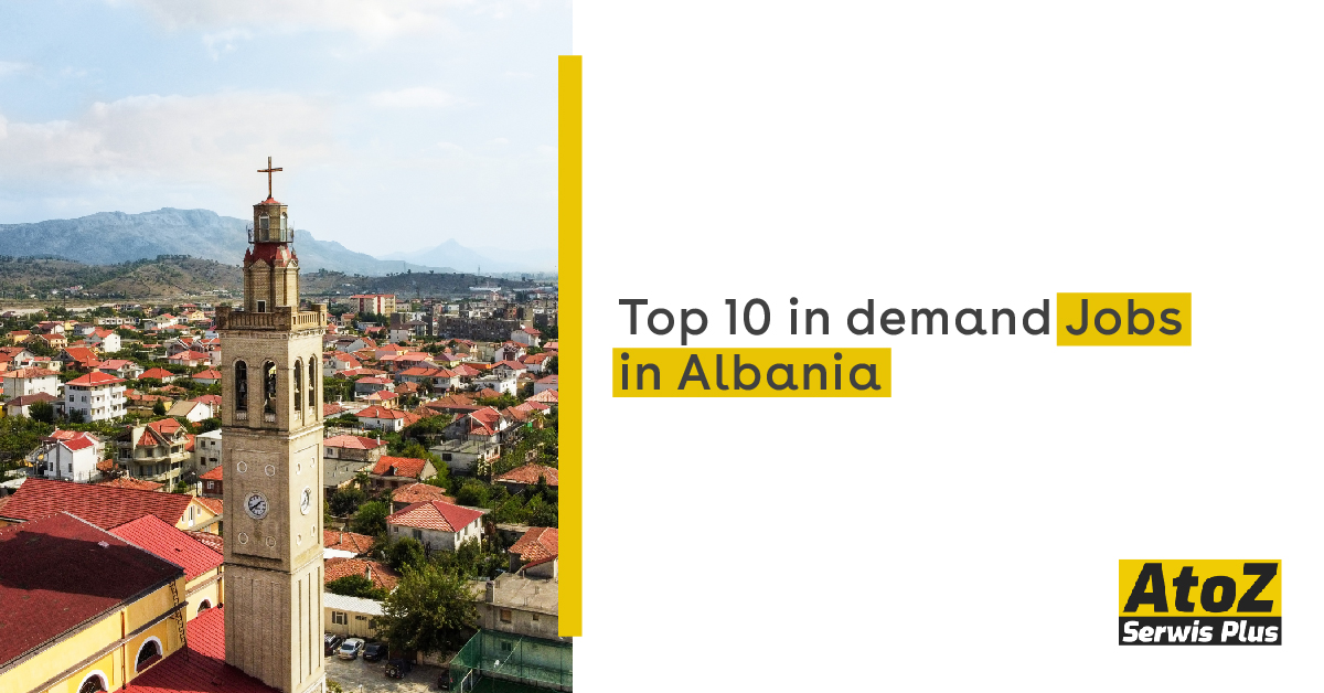 top-10-most-in-demand-jobs-in-albania.jpg
