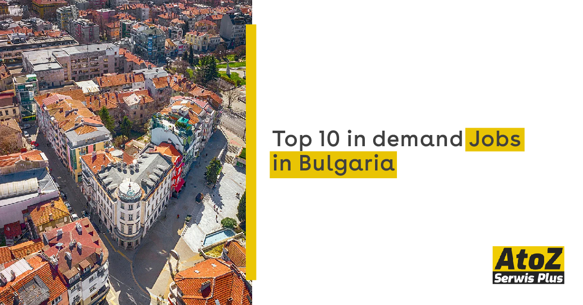 top-10-most-in-demand-jobs-in-bulgaria.jpg