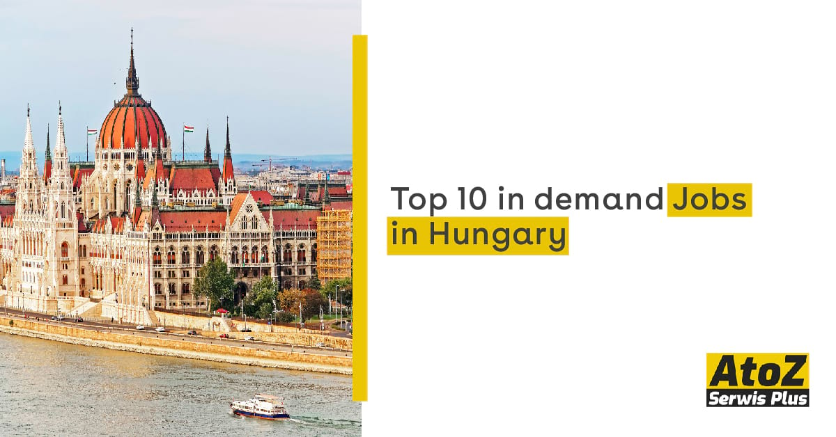 top-10-most-in-demand-jobs-in-hungary.jpg