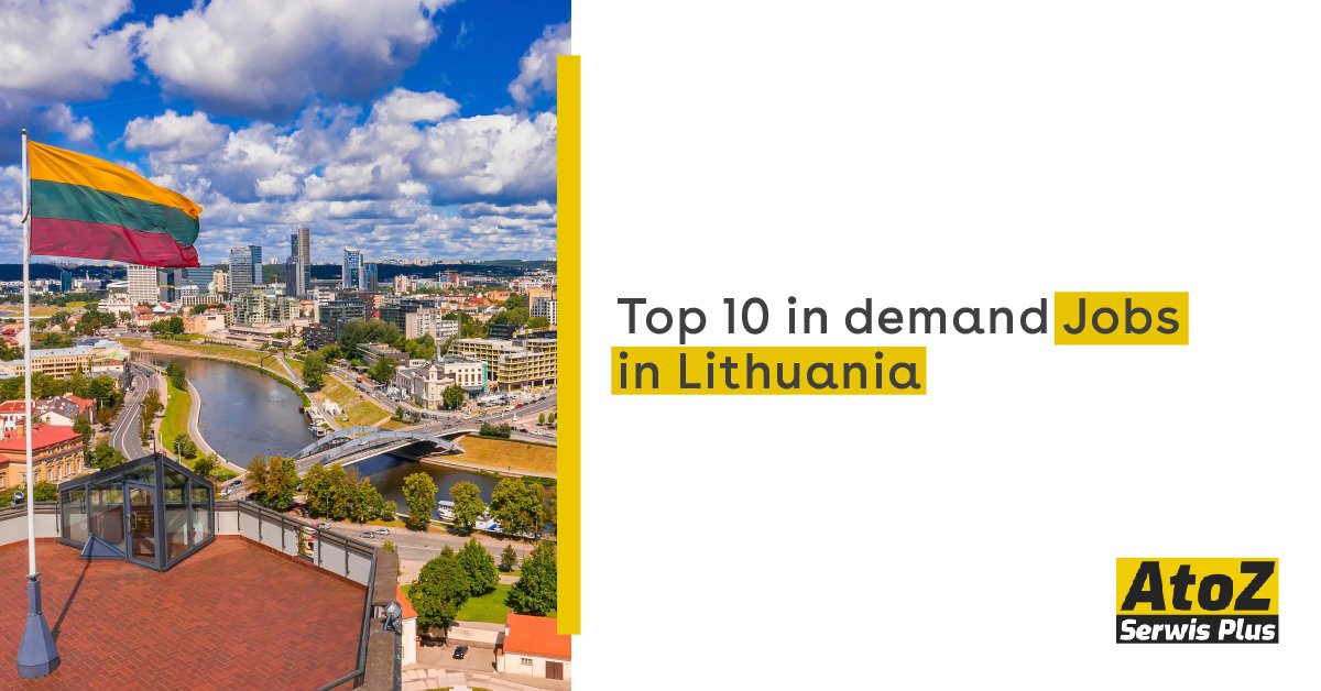 top-10-most-in-demand-jobs-in-lithuania.jpg