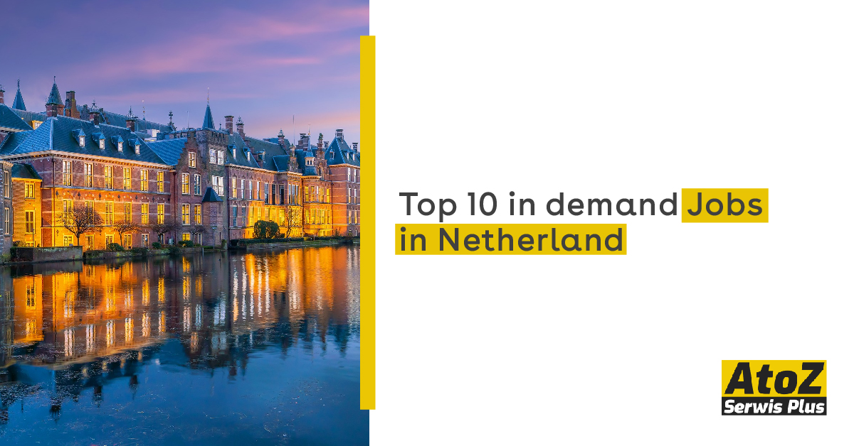 top-10-most-in-demand-jobs-in-netherlands.jpg