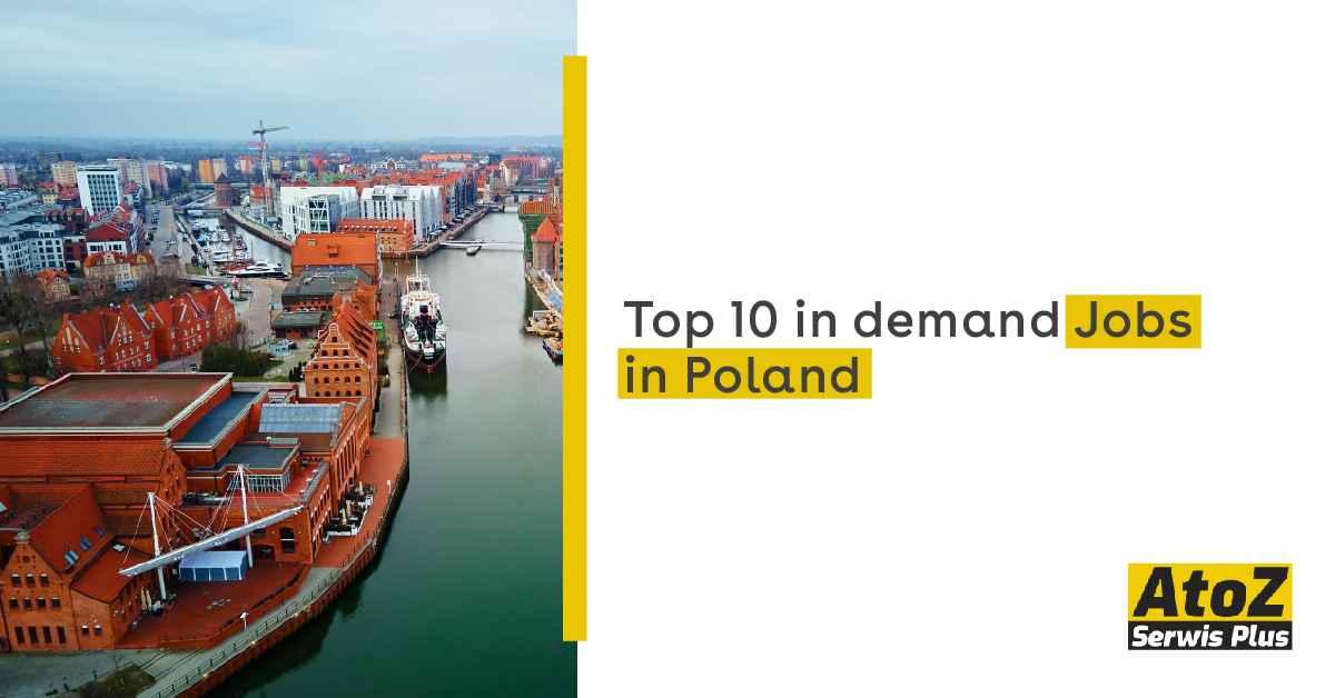 top-10-most-in-demand-jobs-in-poland.jpg