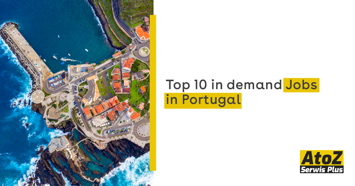 top-10-most-in-demand-jobs-in-portugal.jpg