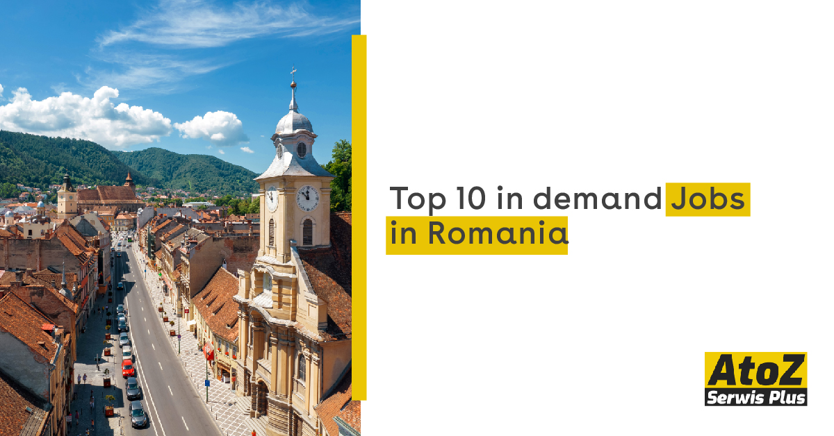 top-10-most-in-demand-jobs-in-romania.jpg