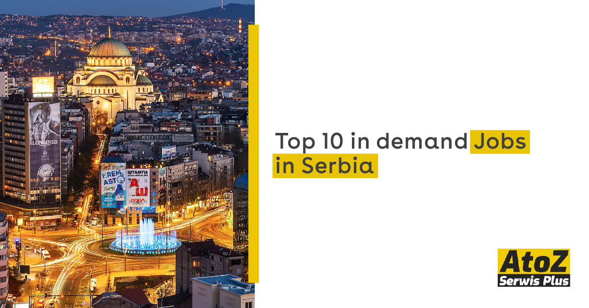 top-10-most-in-demand-jobs-in-serbia.jpg