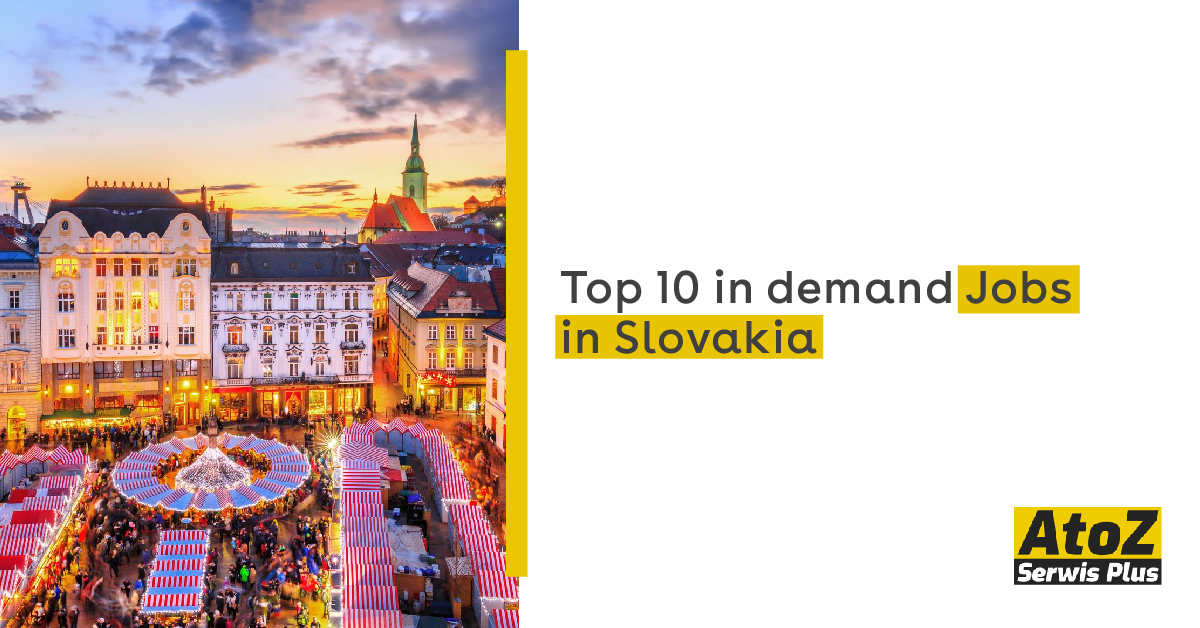 top-10-most-in-demand-jobs-in-slovakia.jpg
